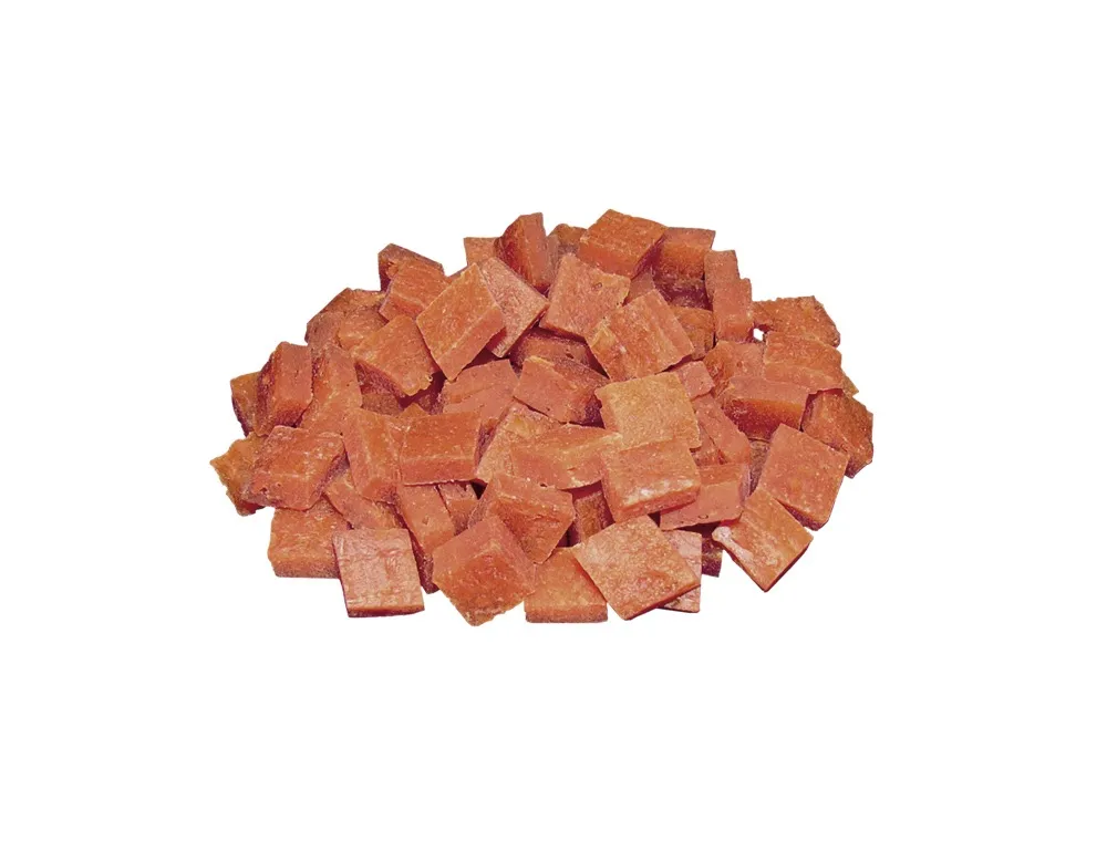 Nobby StarSnack Mini Soft pamlsky pro psy
