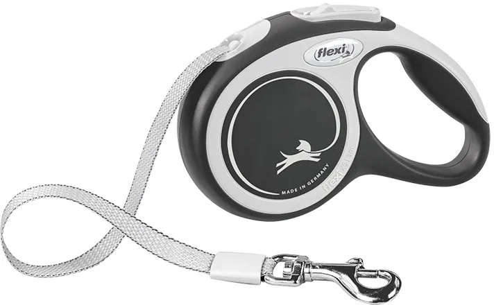 Flexi New Comfort XS vodítko pásek