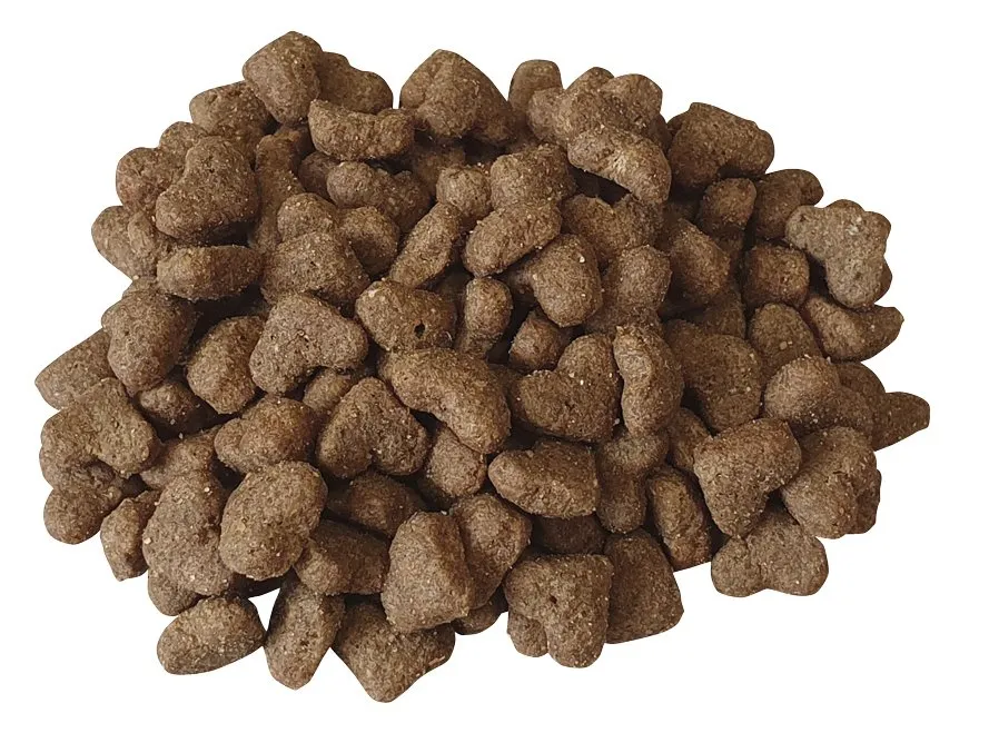 Nobby StarSnack Cat Croquette funkční pamlsky