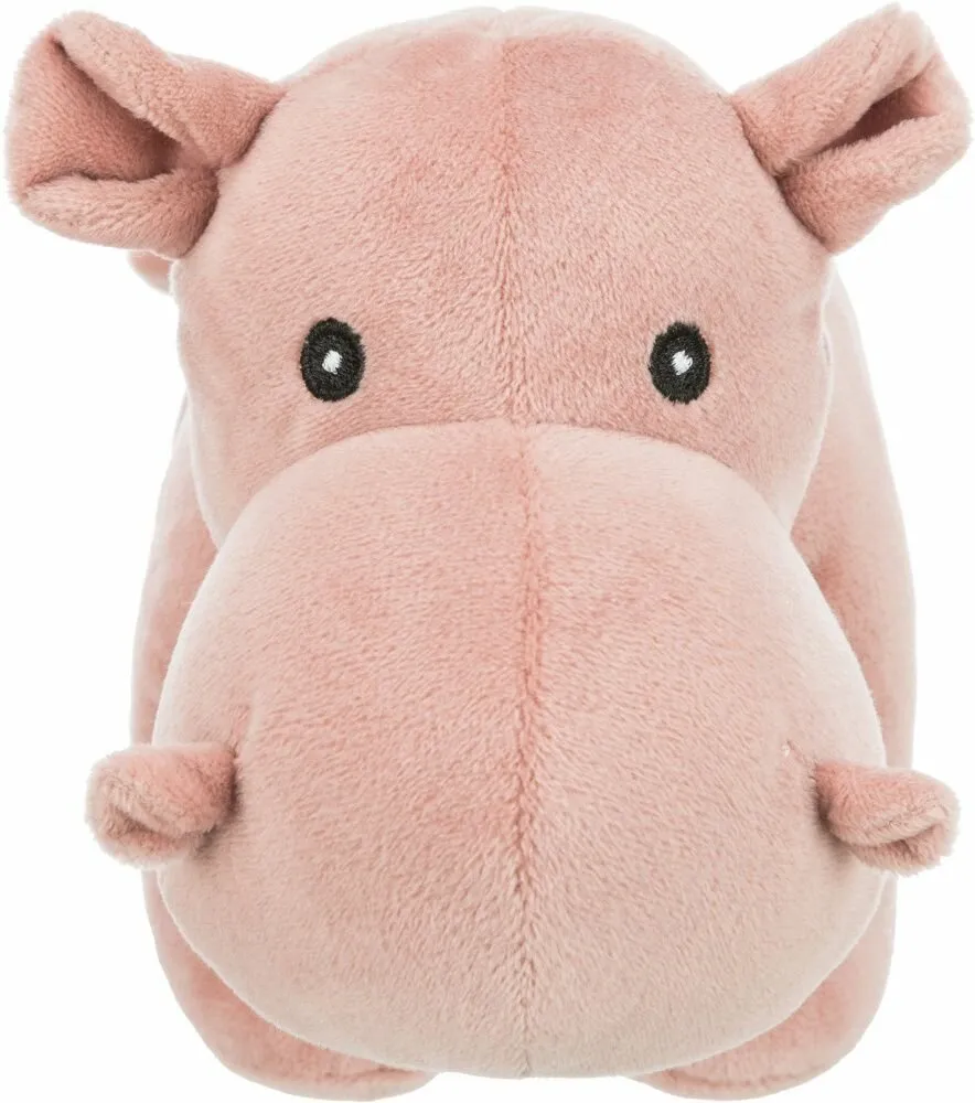 HIPPO, plyšový hroch se zvukem