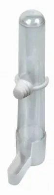 Nobby napáječka ptačí