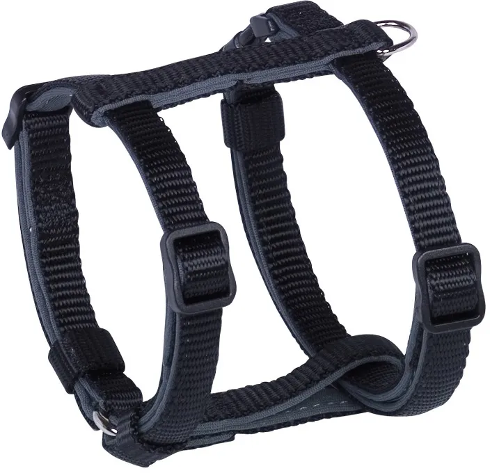 Nobby CLASSIC PRENO Mini postroj neoprenový XXS-S