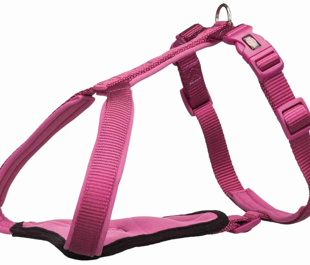 Y-postroj Premium, M: 55-70 cm / 20 mm - DOPRODEJ