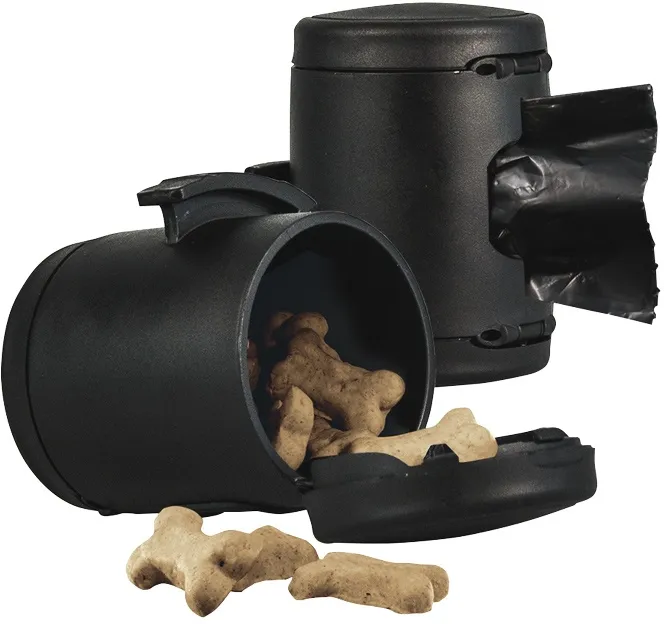 Flexi Multi Box zásobník na vodítko