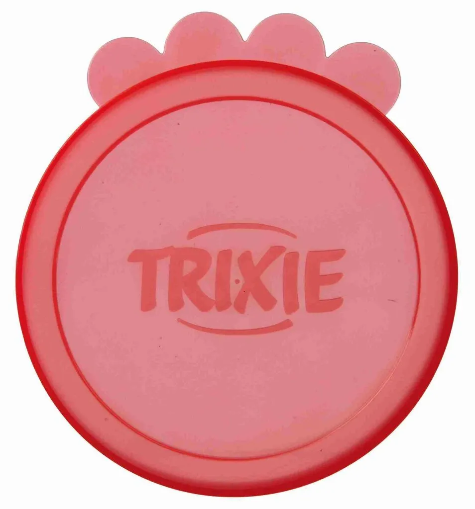 Víčko na konzervy