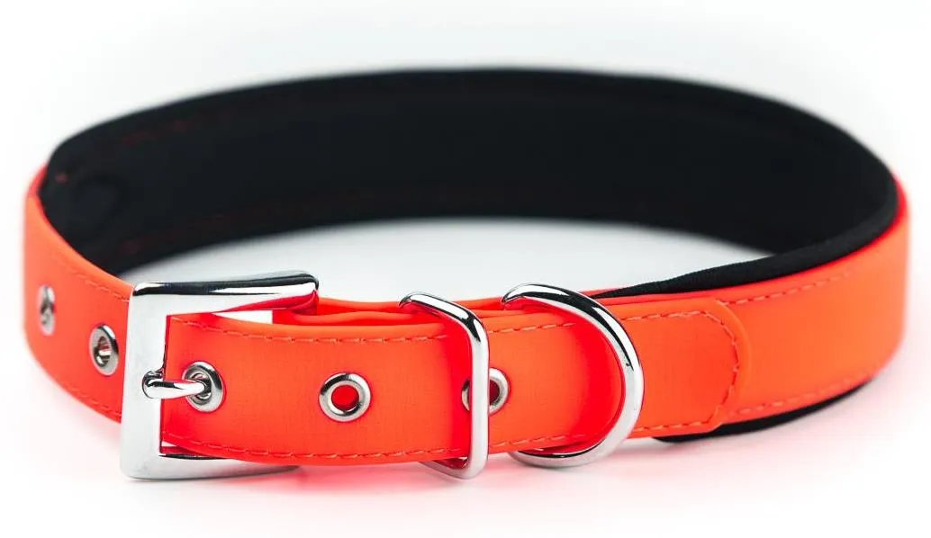 Nobby COVER obojek pvc