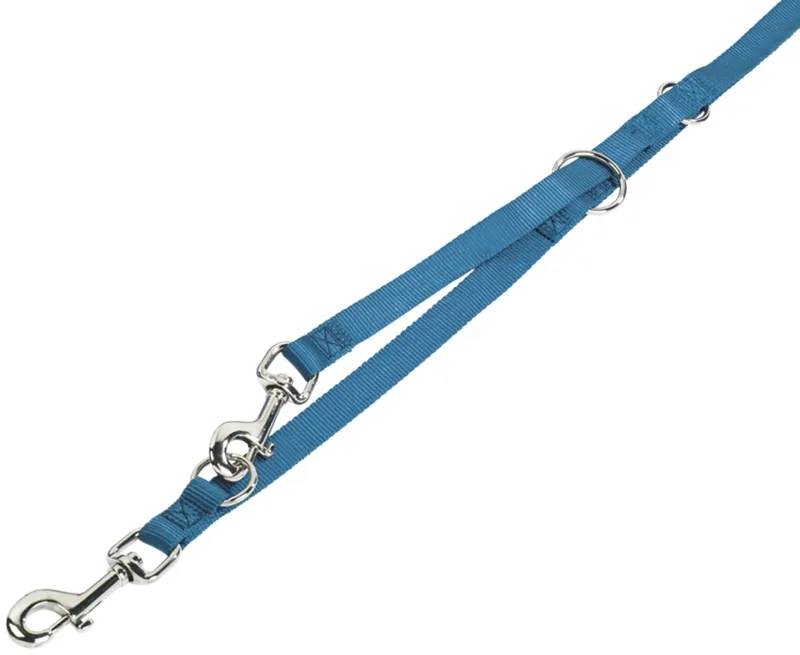 Nobby CLASSIC vodítko nylon