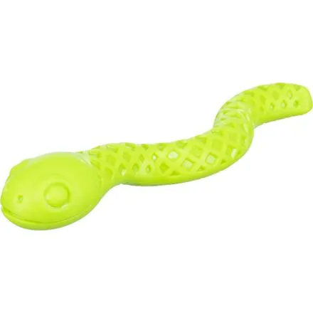 Snack Snake, had na pamlsky, TPR