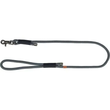 Soft Rope kulaté tkané vodítko, S-XL