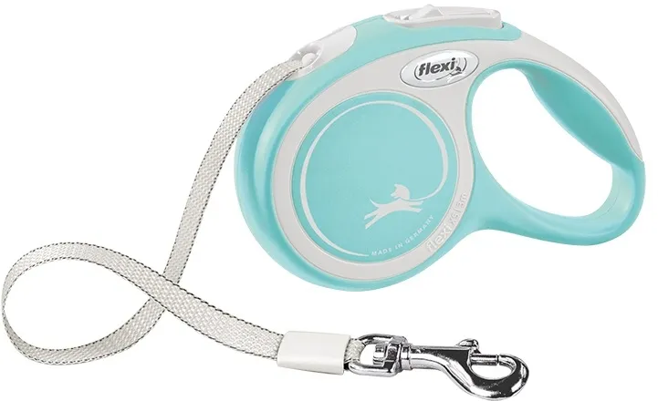 Flexi New Comfort XS vodítko pásek