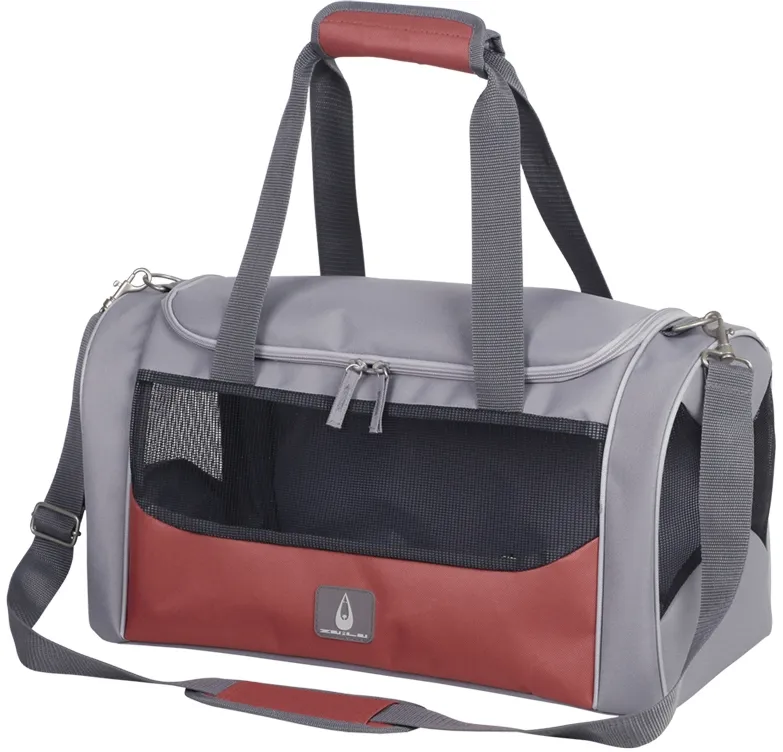 Nobby přepravní taška TIMOR do 9kg 51x24x25cm