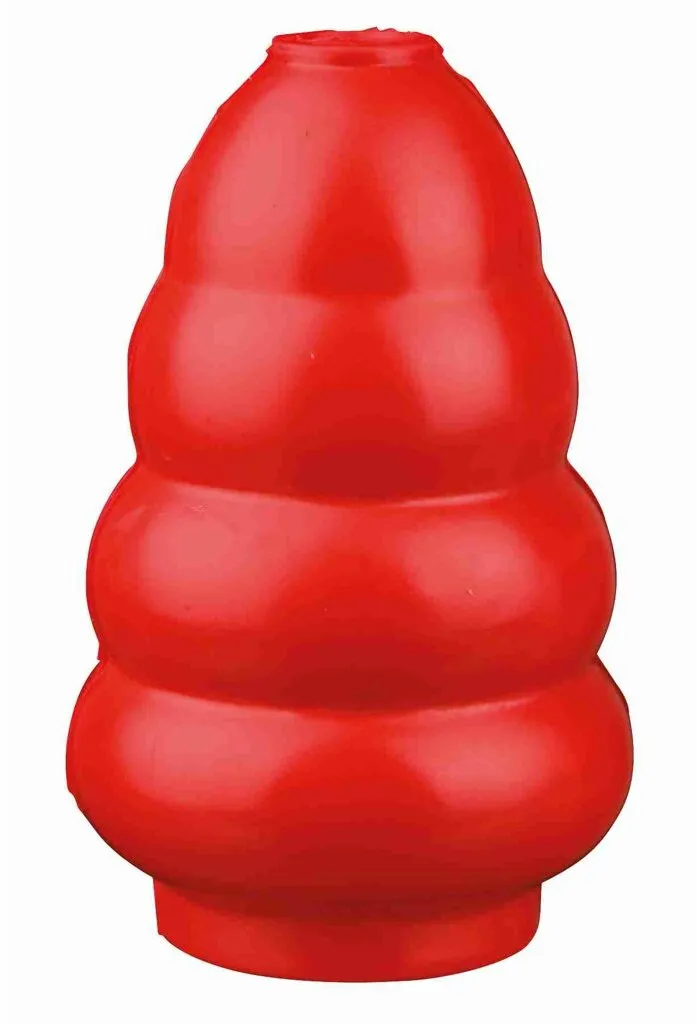 Granát, tvrdá guma