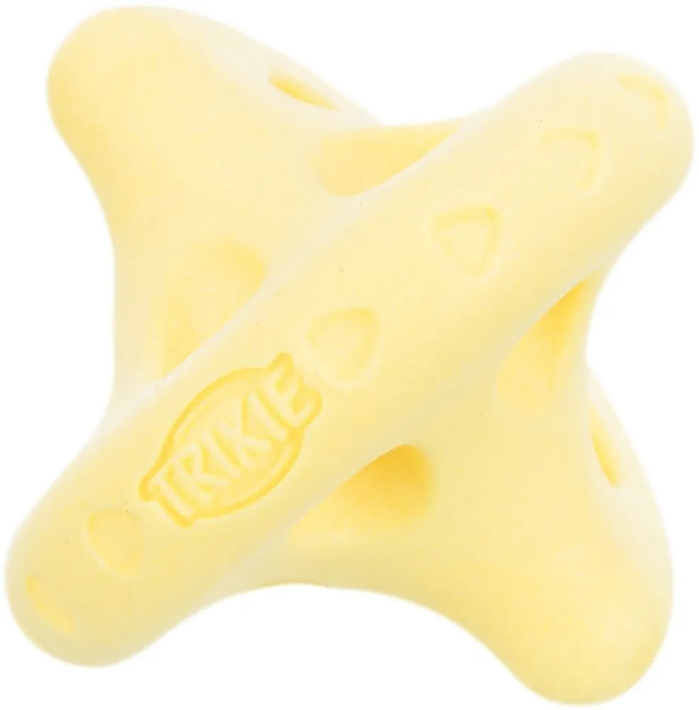 Aqua Toy Tumbler, plovoucí hračka do vody, TPR