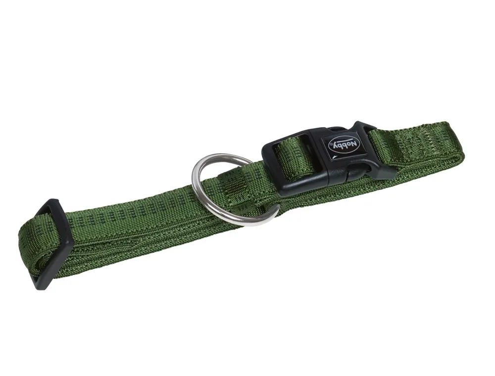 Nobby SOFT GRIP obojek
