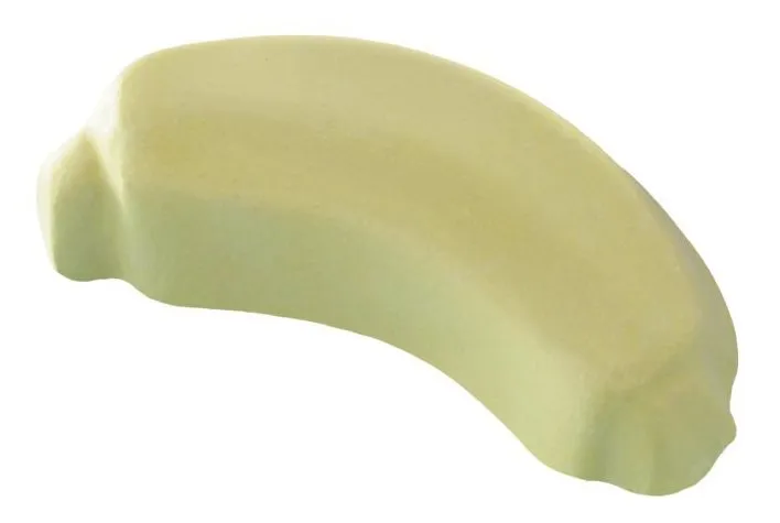 Nobby minerální kámen pro hlodavce
