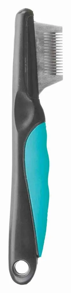 Trimovací nůž UH 19 cm (hlavně na hlavu a uši)