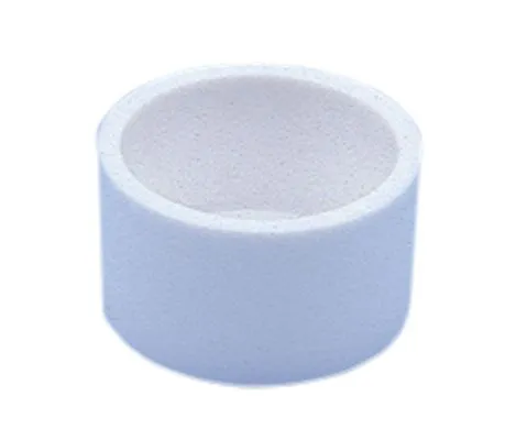 Nobby ptačí miska kulatá 5cm