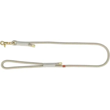 Soft Rope kulaté tkané vodítko, S-XL