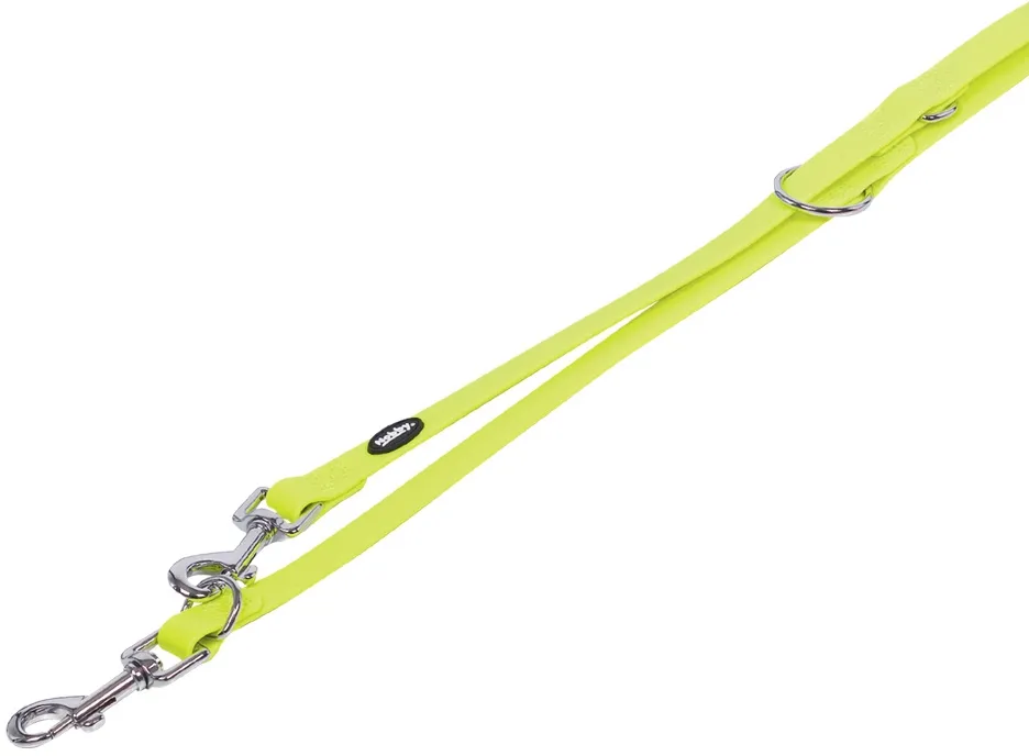 Nobby COVER vodítko pvc M/L