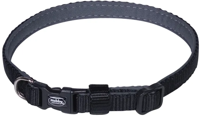Nobby CLASSIC PRENO Mini obojek neoprenový