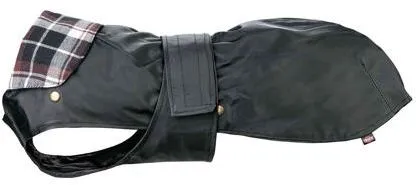 T-Coat obleček