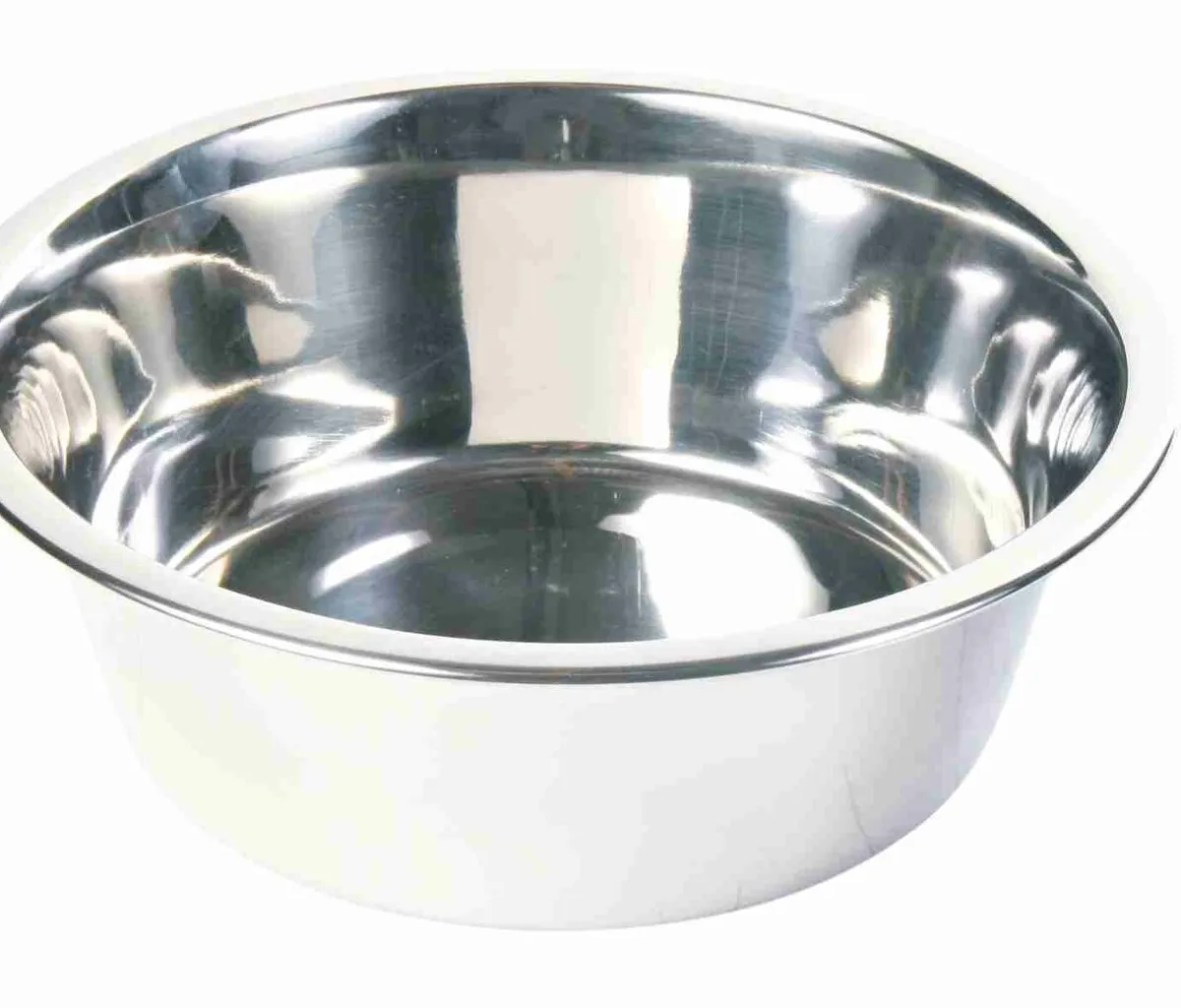 Miska nerez 4.5 l/ø