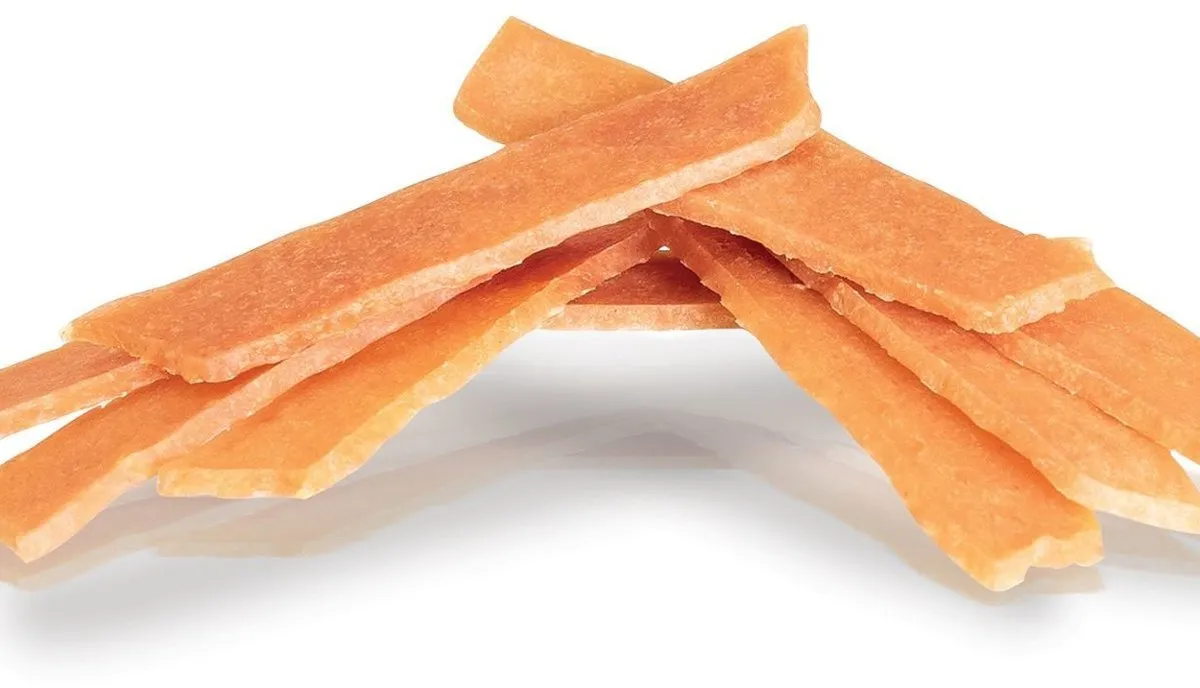 KIDDOG králičí filetované masíčko