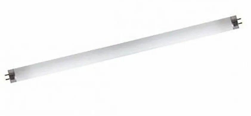 Tropic Pro 6.0, UV-B Fluorescent T8 Tube - DOPRODEJ (RP 2,10 Kč)