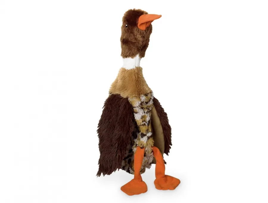 Nobby Duck divoká kachna bez výplně