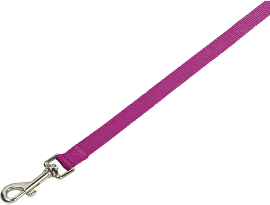 Nobby CLASSIC nylonové vodítko