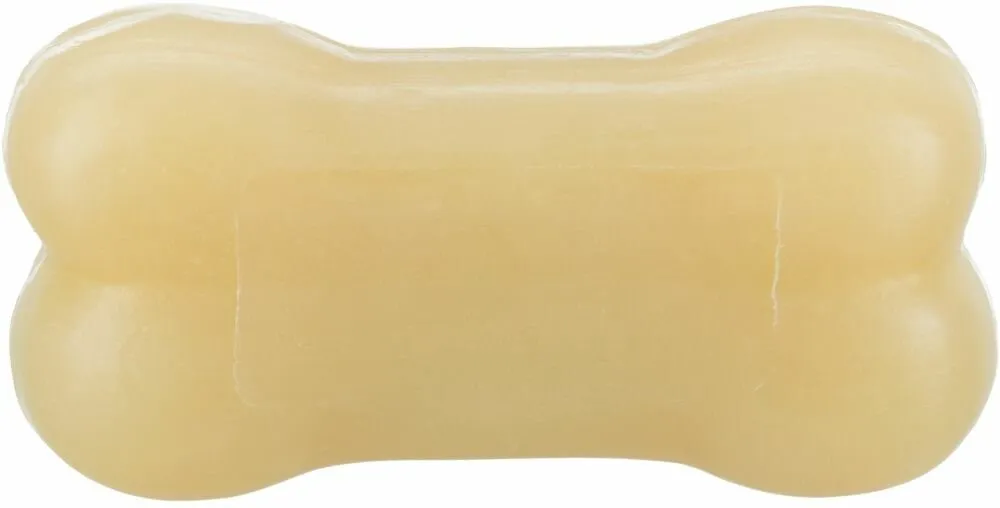 Mýdlo pro psy s Aloe Vera, 100g