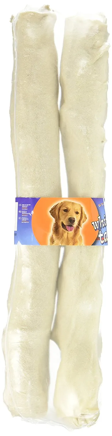 Nobby StarSnack White'n Tasty rolka