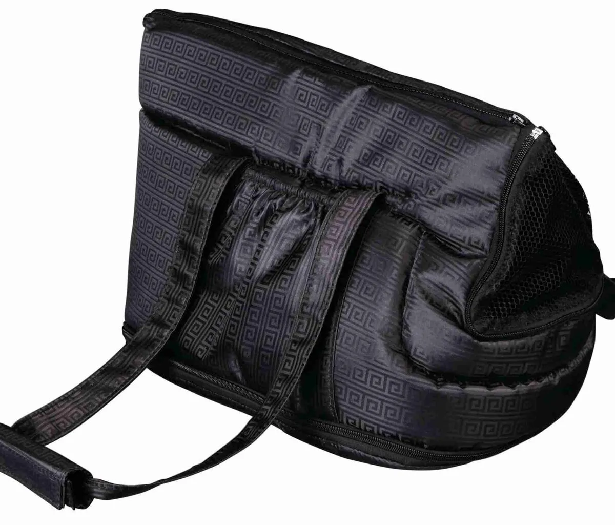 Taška RIVA 26x30x45cm (max. 7kg)