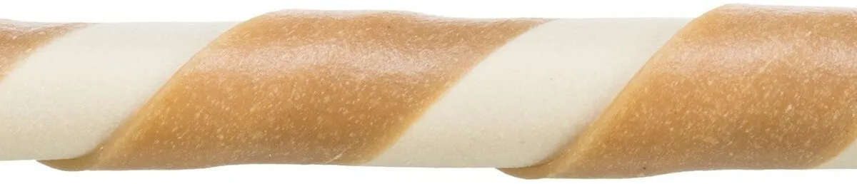 Chewing Roll, plněné žvýkací trubičky, 10 cm/ 17 g , [ 100 ks ]