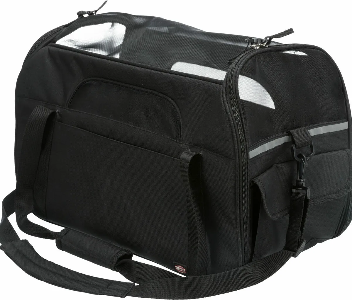 Transportní taška MADISON, 19 x 28 x 42cm, (max. 5kg)