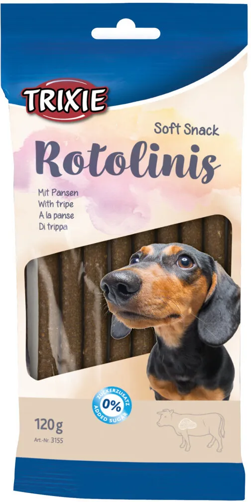 ROTOLINIS