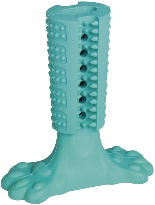 Nobby hračka pro psy Dental Line 9