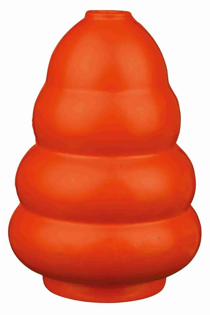 Granát, tvrdá guma