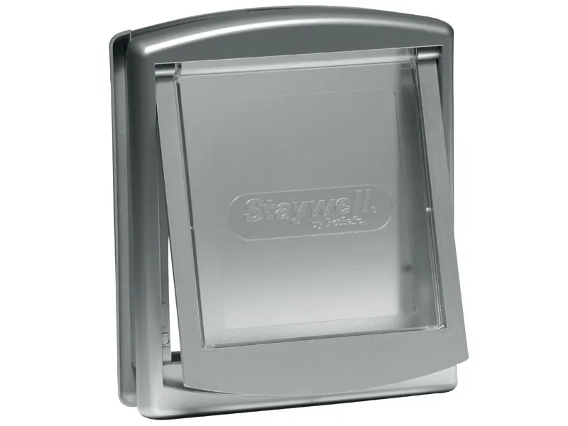PetSafe Staywell 777 Dvířka plast Original