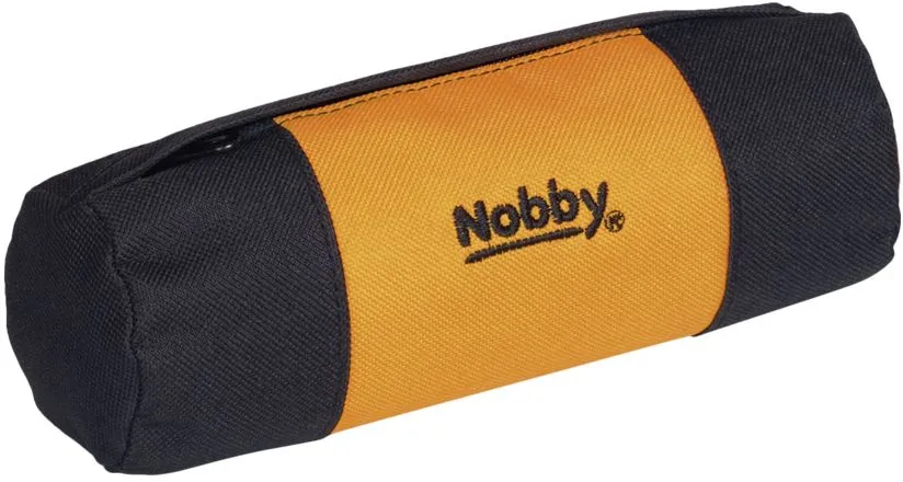 Nobby Snack Dummy zásobník na pamlsky S 15x6cm