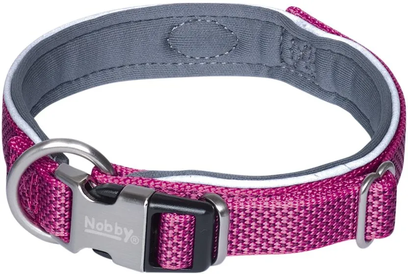 Nobby CLASSIC PRENO ROYAL obojek neoprén