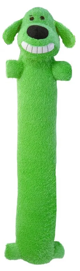 Hračka Multipet Loofa Original L plyš