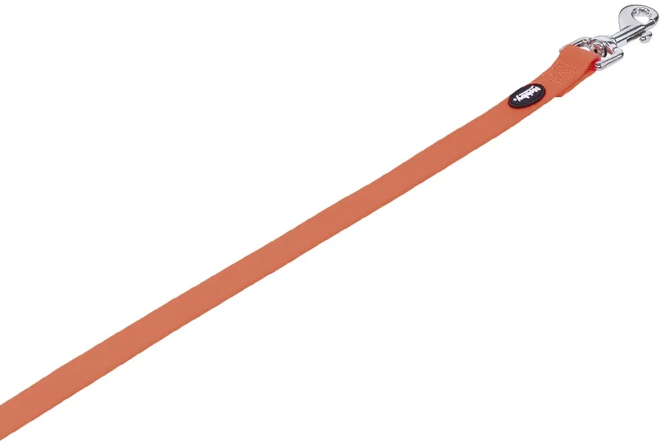 Nobby COVER vodítko pvc M/L