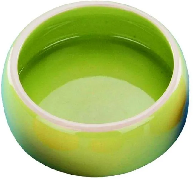 Nobby Classic keramická miska