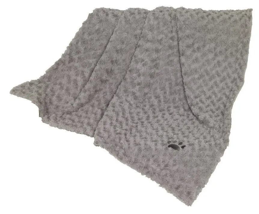 Nobby Super Soft Small deka