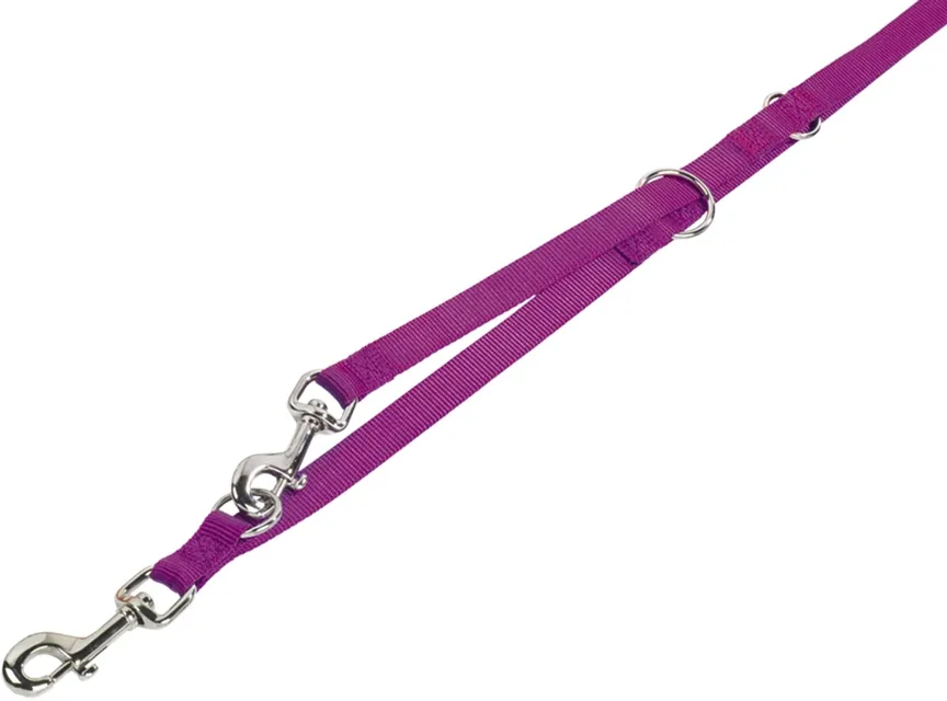 Nobby CLASSIC vodítko nylon