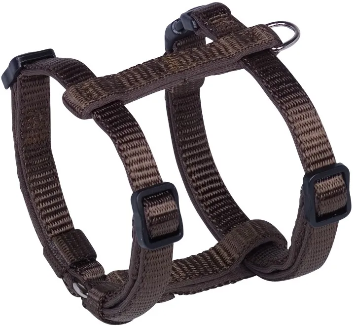 Nobby CLASSIC PRENO Mini postroj neoprenový XXS-S