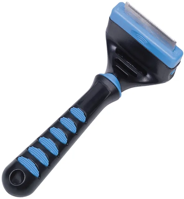 Nobby Comfort Line hrablo FURstar