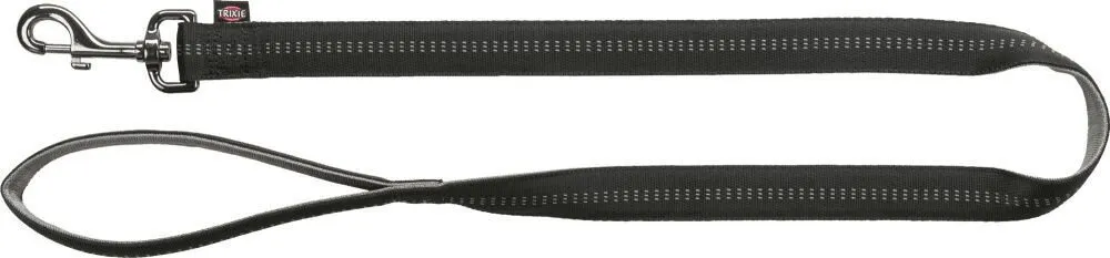 Vodítko SOFTLINE ELEGANCE