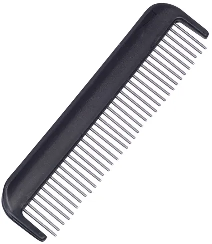 Nobby Comfort vyčesávací hřeben 29 otočných hrotů
